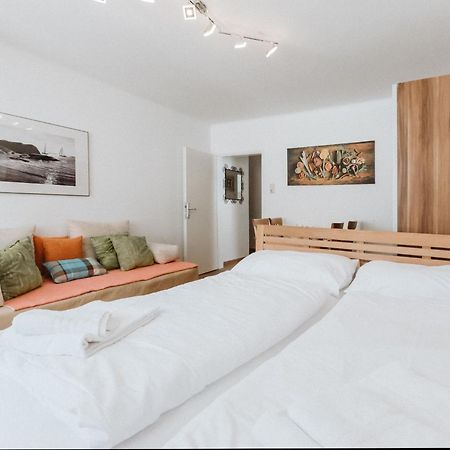 Apartment Stubner Kogel Top 18 By Interhome Bad Gastein Eksteriør bilde