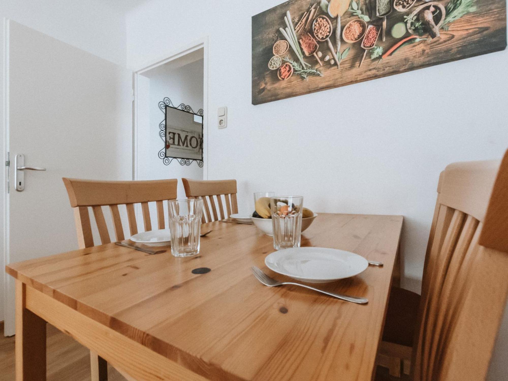 Apartment Stubner Kogel Top 18 By Interhome Bad Gastein Eksteriør bilde