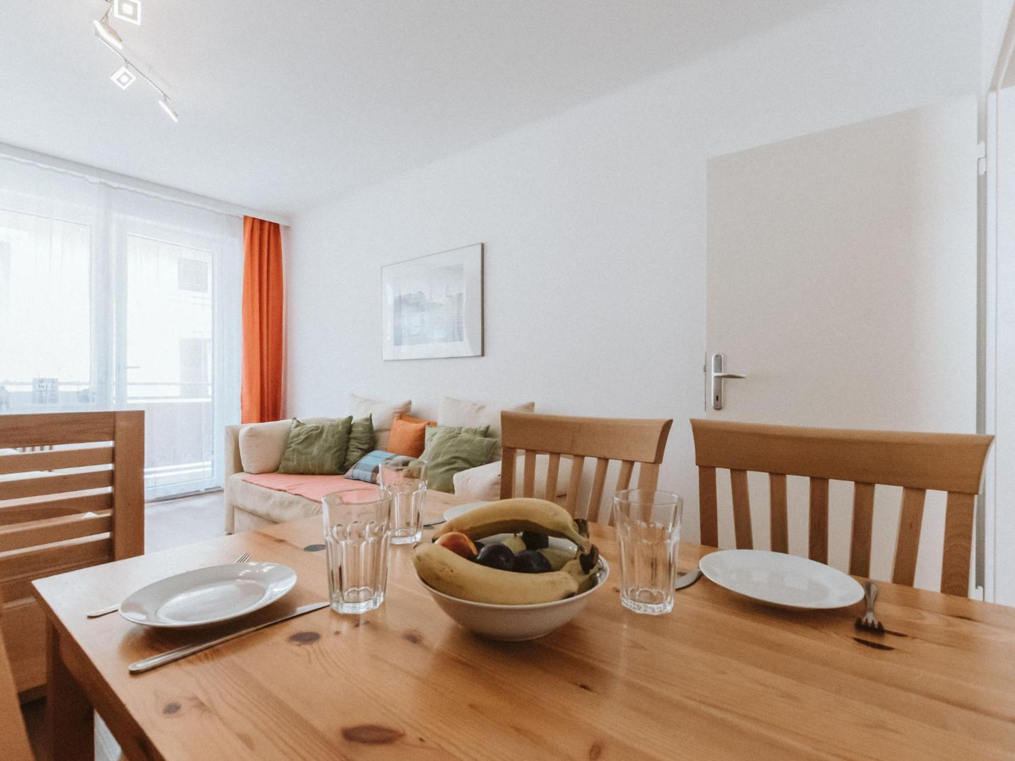 Apartment Stubner Kogel Top 18 By Interhome Bad Gastein Eksteriør bilde