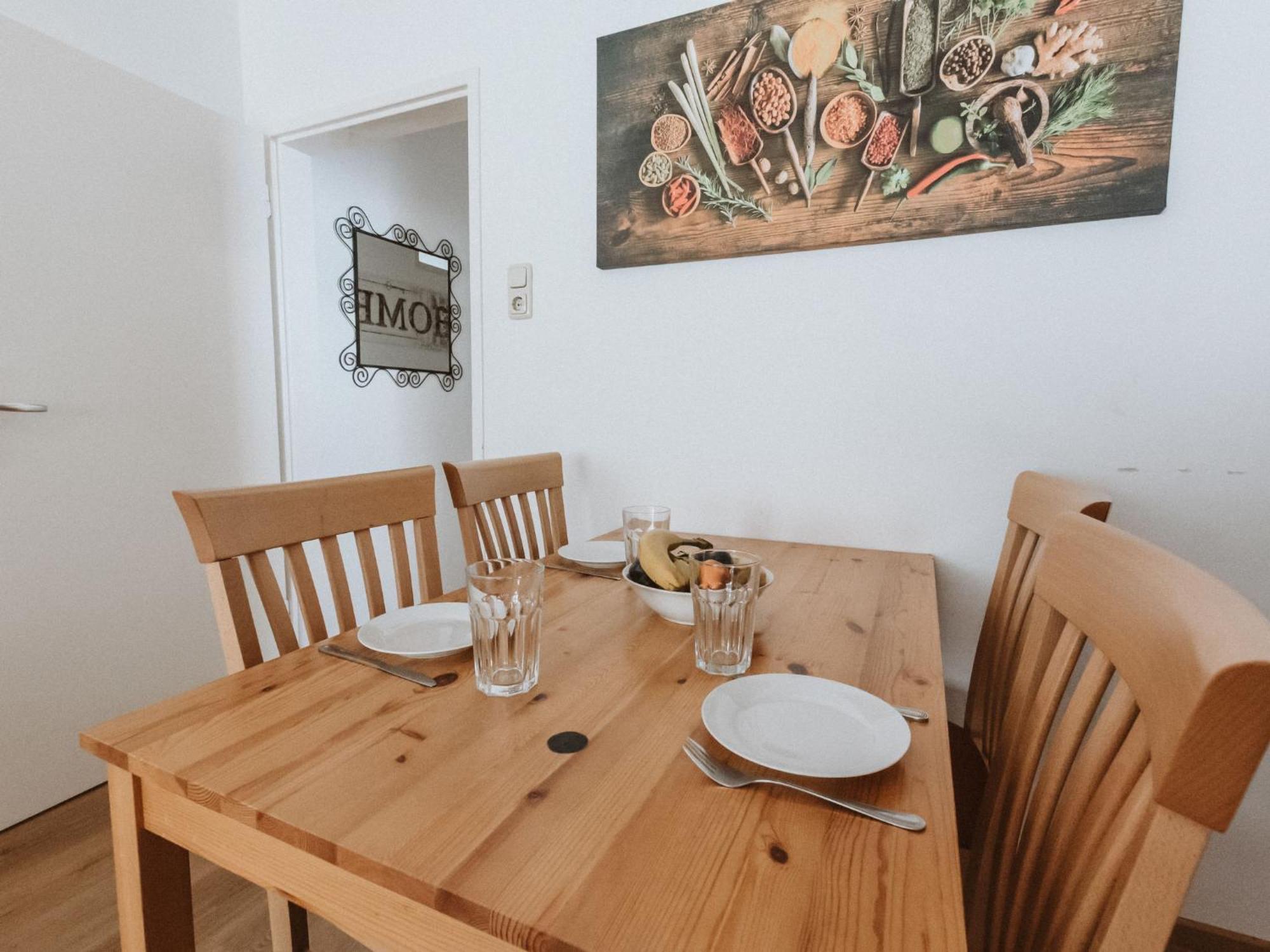 Apartment Stubner Kogel Top 18 By Interhome Bad Gastein Eksteriør bilde