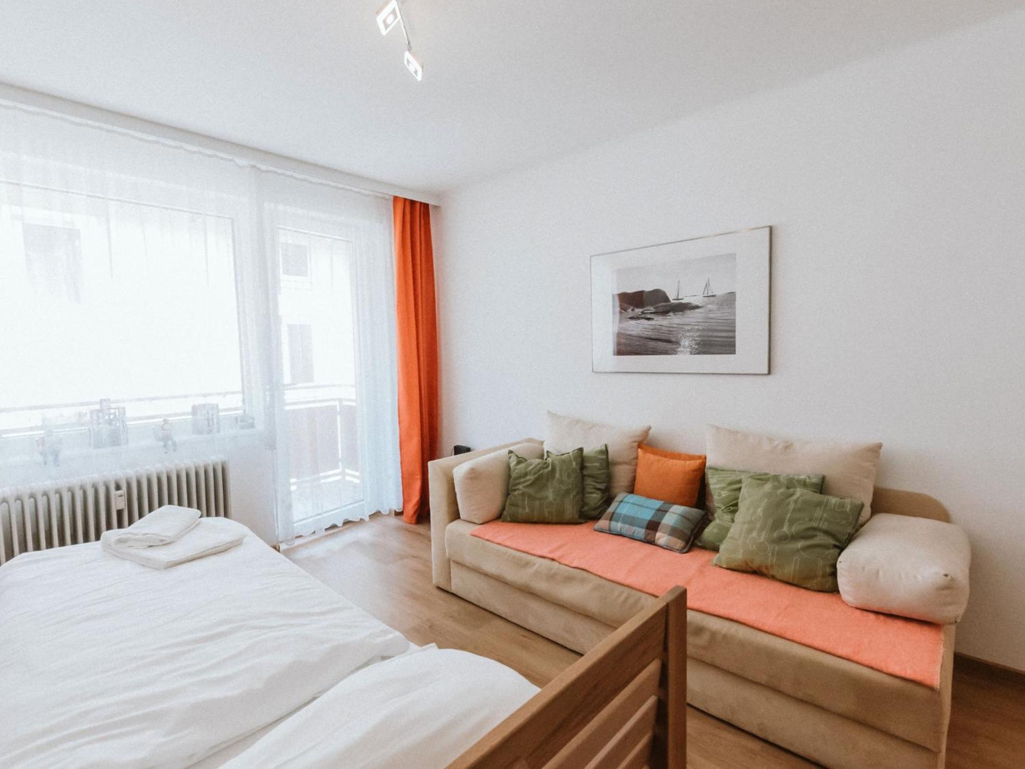 Apartment Stubner Kogel Top 18 By Interhome Bad Gastein Eksteriør bilde