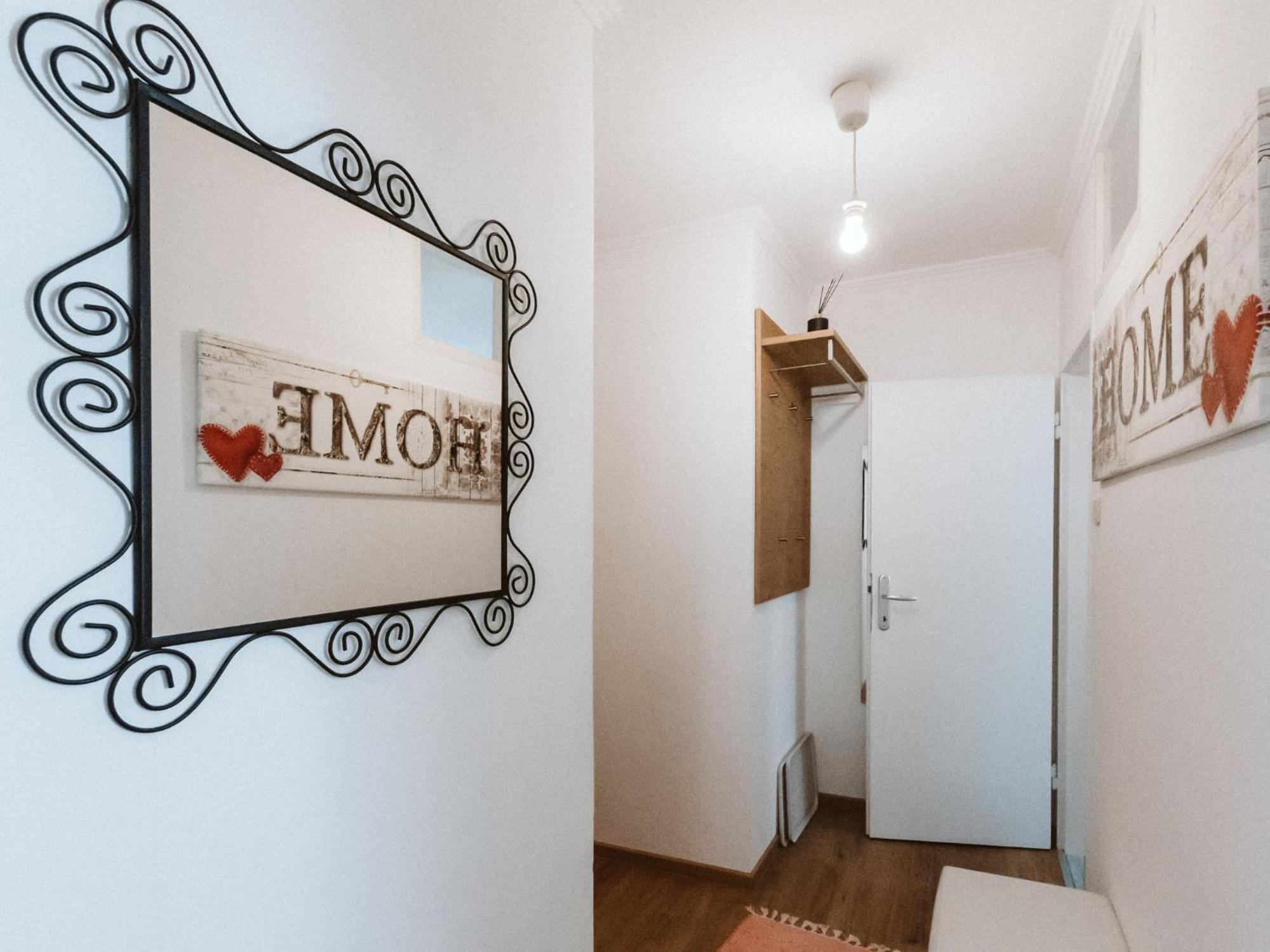 Apartment Stubner Kogel Top 18 By Interhome Bad Gastein Eksteriør bilde